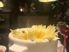 -甄御•海鲜新青岛菜(麦岛店)