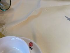 -聚味瞿记·龙虾堂(望城店)