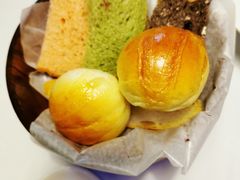 -佐度王子扒房(天鹅湖店)