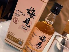 -小实惠嘉(威海路店)