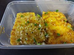 -老通城豆皮大王(吉庆街店)