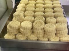 -上海哈尔滨食品厂(淮海中路店)