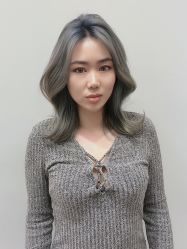 -P.STYLE派斯造型