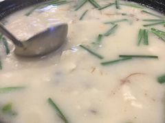 -今鲜源大酒店·中华餐饮名店(新湛路店)