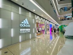 -义乌之心城市生活广场