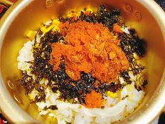 -鸣记脆皮烤鱼·海鲜烤鱼(亿合城店)