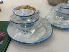 -粤盛海鲜平价店(洛溪食街店)