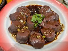 -万达广场(太原街店)