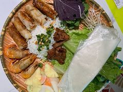 -米多分·越南小馆(南海万科广场店)