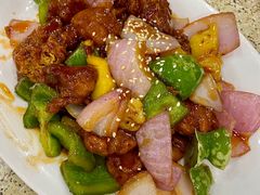 -煲煲掂风味煲仔饭餐厅(西区店)