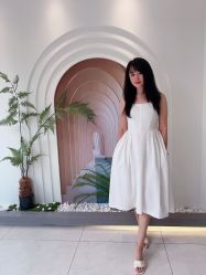 -皙塑美肤·spa