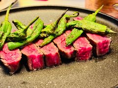 -The Georg(东华门店)