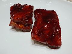 -太湖饭店·寄畅轩中餐厅