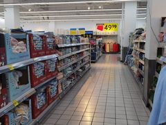 -沃尔玛(摩尔广场店)