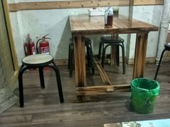 -褚氏岛城一汤(闽江路店)