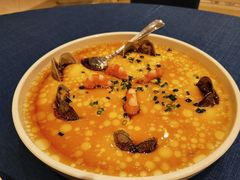 -御沪沪味园.融合菜.海鲜(斜土路店)