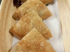 -渔语鱼新川菜Bistro(万象天地店)