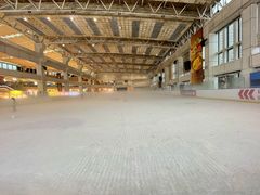 -冠军冰场CHAMPION RINK(中华城店)