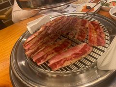 -青鹤谷(苏州店)