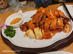 -品大三(大行宫店)