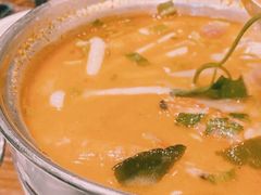 -Siam泰餐厅(水上公园店)