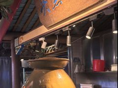 -坛宗剁椒鱼头(河西王府井店)