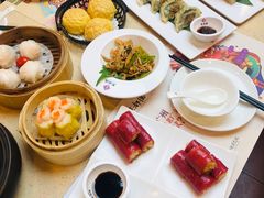 -点都德(汇盈广场店)