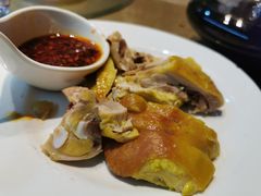 -九龙奇迹海鲜大排档(万象城店)