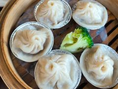 -澳门西南饭店·粤菜·茶市·手工点心(华海路店)