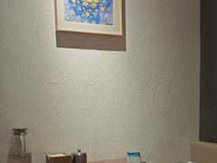 -南门小馆·清真(国贸商城店)