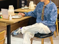 -一冉料社(樂·1844店)