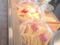 -闯关东东北农家菜(崂山石老人店)
