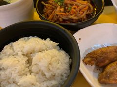 -老娘舅(杭州东站店)