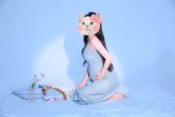 -十孕纪高端孕妇亲子摄影
