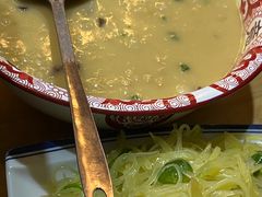 -陈胖子特色菜.鲜货现炒(融景城店)