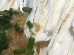 -韩宫宴和牛烤肉(盐城金鹰店)