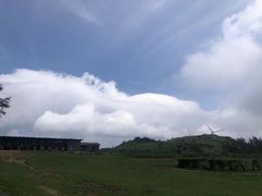 -齐岳山