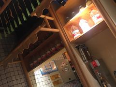 -吴家·非遗淮扬小馆(镇江万达广场店)