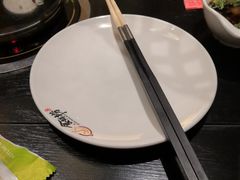 -食鲜捞火锅(湖西路店)