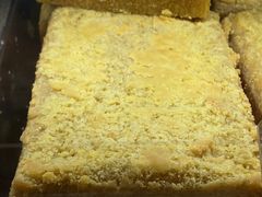-陈记印尼风味小吃(北湖店)