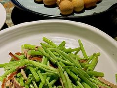 -苏帮袁Sue Cuisine(南开大悦城店)