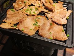 -山葵家·创意料理(EFC欧美广场店)