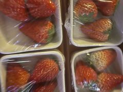 -金色印象·4K影院式足体养生(石碾盘店)