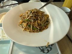 -味莊·青岛菜(云霄路店)