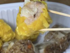 -包道广式点心专门店(振业店)