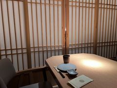 -Manner Coffee(港汇恒隆广场店)