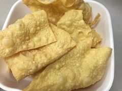 -丽丽三鲜螺蛳粉(田林路店)
