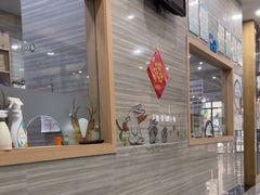 -瑞派名望志远动物医院·猫科·內科·异宠专科(直港大道店)