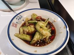 -田婆婆的菜(海口友谊阳光城店)