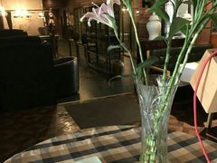 -时间仓(湘江世纪城店)